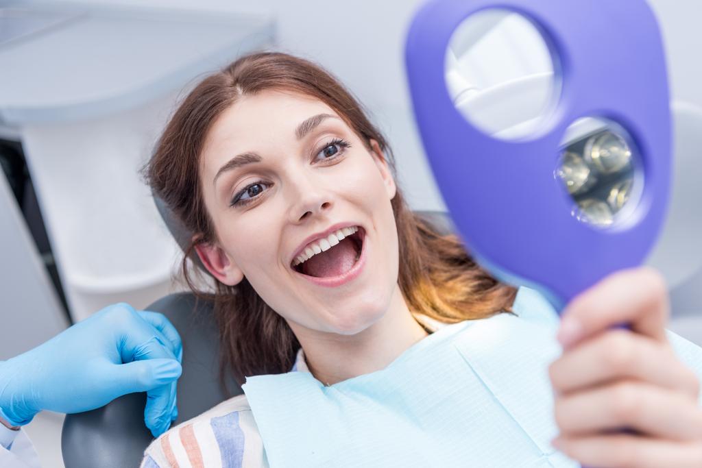 Can a general dentist do a sinus lift Sinus Lift Perth
